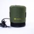 RidgeMonkey EcoPower Gas Canister Cover - obrazek 1