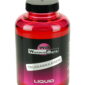 Warmuz Truskawka Krem Liquid 500ml - obrazek 1