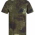 Navitas Koszulka Camo Identity Tee #XL - obrazek 2