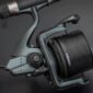 Shimano Kołowrotek Speedmaster 14000 XTC - obrazek 2