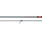 Daiwa Wędka Fuego Jigger 2.40m 7-28g - obrazek 1