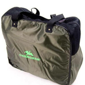 Cormoran Spodniobuty r.40 - obrazek 2