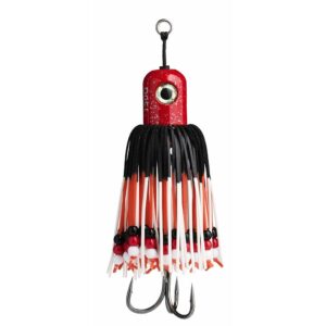 MADCAT Clonk Teaser The Original 200g Red - obrazek 1