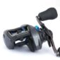 Shimano Multiplikator SLX 151A Lewa Ręka - obrazek 2