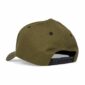 Navitas Czapka Core II Cap Green - obrazek 2