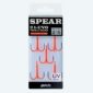 BKK Kotwice Spear-21 SS UVO #4/0/4szt - obrazek 3