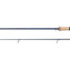 Dam Wędka Steelhead Iconic Spin MF 2.28m 20-50g - obrazek 1