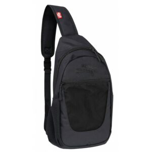 Fox Rage Plecak Single Strap z Pudełkiem - obrazek 1