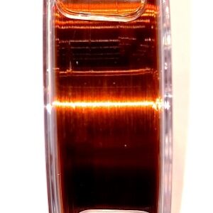 Nytro Żyłka Sublime Feeder Mono 0.20mm/150m - obrazek 2