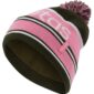 Navitas Womens Czapka Fleece Lined Bobble - obrazek 1