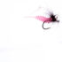Oczoś Robal Jig Pinky 1g/2cm - obrazek 2