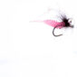 Oczoś Robal Jig Pinky 1g/2cm - obrazek 2
