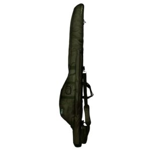 Shimano Pokrowiec Tribal Tactical 13ft - obrazek 1