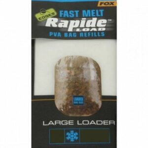 Fox Rapide Load PVA Worki 75x175mm/25szt. - obrazek 1