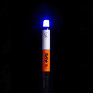 Nash Głowica do Markera Boat Life Beacon Lite - obrazek 1