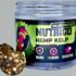 LK Baits Nutrigo Balanc Particle Hemp Kelp 200ml/24 mm - obrazek 1
