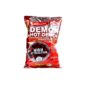 Starbaits Kulki Concept Hot Demon 20mm/800g - obrazek 1