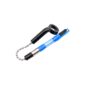 Korda Hanger Basix Mini Stow Blue - obrazek 2