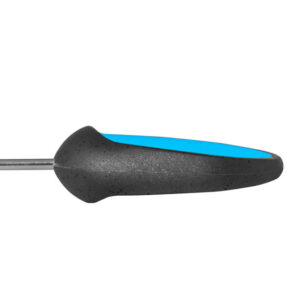 Delphin Igła The End Grip Safety - obrazek 3
