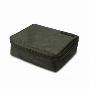 Nash Etui Tackle Pouch XL - obrazek 1