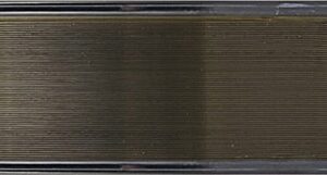 Trabucco Żyłka T-FORCE XPS Method Feeder 0.181mm/150m - obrazek 5