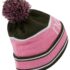 Navitas Womens Czapka Fleece Lined Bobble - obrazek 3