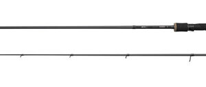 Dam Wędka Yagi Jig M 2.70m/5-26g - obrazek 1