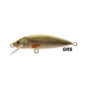 Dorado Wobler Classic GRS Floating 7cm/5g - obrazek 1