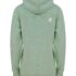 Navitas Bluza Womens Hoody Light Green M - obrazek 2