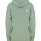 Navitas Bluza Womens Hoody Light Green M - obrazek 2