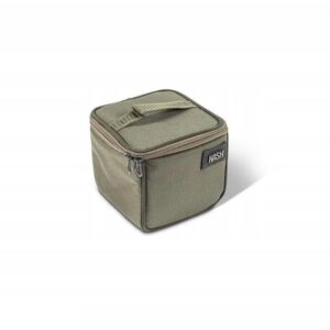 Nash Hookbait Pouch 8 Pot - obrazek 1