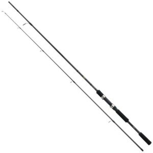 Shimano Wędka FX XT Spining 2,40m/10-30g - obrazek 1