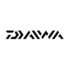Daiwa Wędka Black Widow Feeder 3,60m/150g - obrazek 2