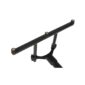 Fox Eos Stojak Tripod na 2 & 3 Rod - obrazek 7