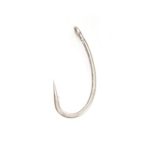 Fox Edges Armapoint Curve Shank #6/10szt. - obrazek 1
