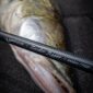 Fox Rage Wędka Warrior Zander Jigger 240cm/10-35g - obrazek 7