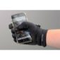 Spro Touch Gloves M - obrazek 3