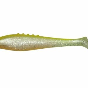 Dragon Ripper Lunatic Pearl/Yellow 8.5cm 3 szt. - obrazek 1