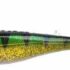 Spro Przynęta The Boss Softlure Perch 15cm - obrazek 1