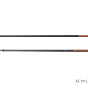 Delphin Sztyca Symbol NXT 180cm/2skł - obrazek 1