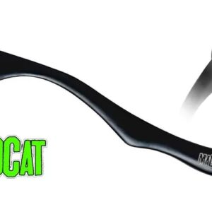 MADCAT Kwok Klong - obrazek 1