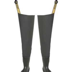 Pros Wodery Standard WR02 r.46 - obrazek 1