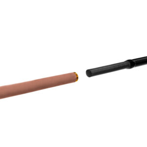 Delphin Sztyca Symbol NXT 180cm/2skł - obrazek 2