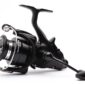 Daiwa Kołowrotek Black Widow BR LT 3000 - obrazek 1