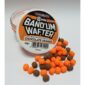 Sonubaits Band'um Wafters Chocolate/Orange 8mm/45g - obrazek 2