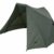 Mivardi Namiot Shelter Quick Set/210x145x135cm 1os. - obrazek 1