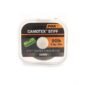 Fox Camotex Stiff  Plecionka Przyponowa 20lb/20m - obrazek 1