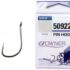 Owner Haczyki Pin Hook r.10/10szt. - obrazek 1