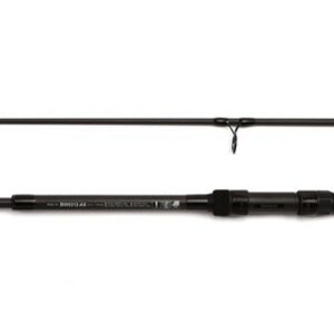 Daiwa Wędka Black Widow EXT Carp 10ft 3lb - obrazek 1