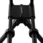 Delphin Rodpod RPX 4 Black Way - obrazek 4